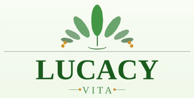 Lucacy Vita