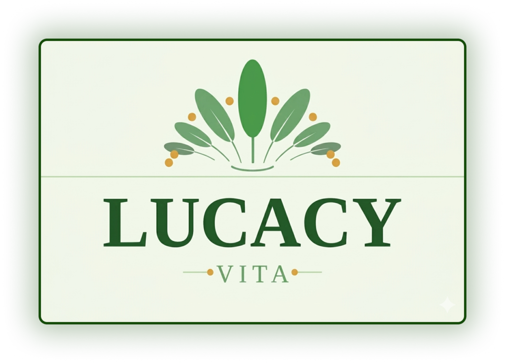 logofinal