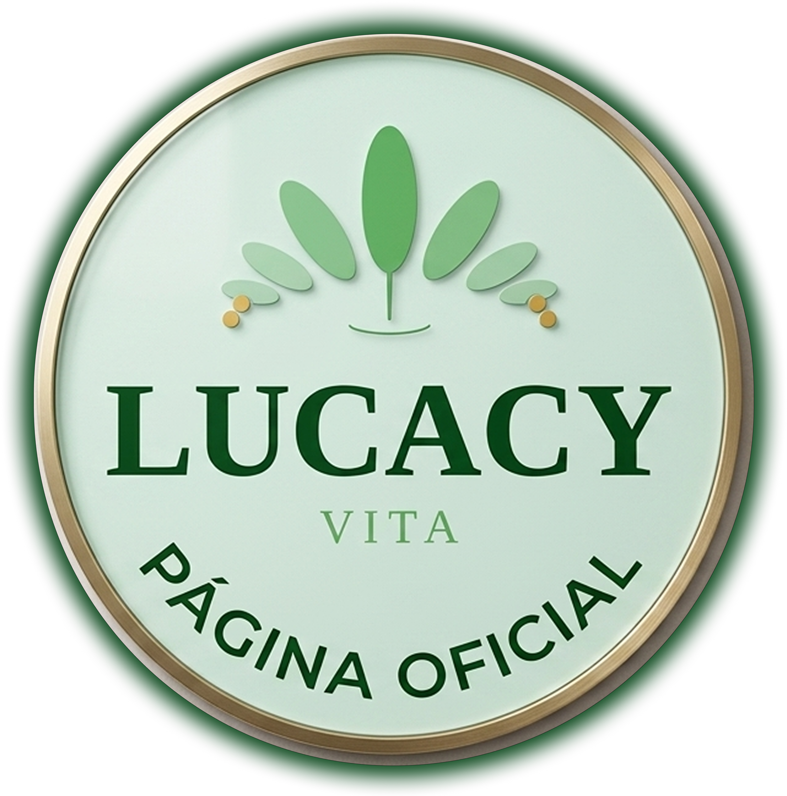 LUCACY VITA